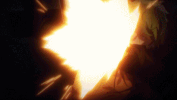 내머리는 경도가 다이아몬드다