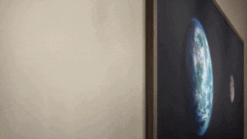 개짖는소리 안나게 해라