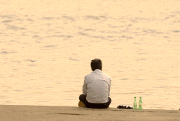 소주 한강 주식 코인 떡락 떡상