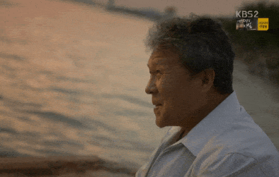 주식 코인 한강 떡락 거지 떡상 막장