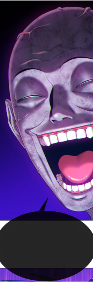 웹툰 병맛 응애 아기