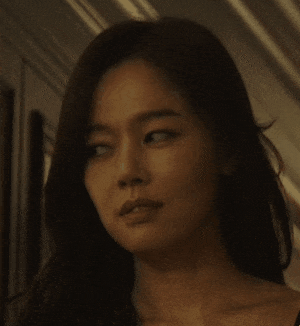 비웃음 상류사회 무시 황당 웃음 풉