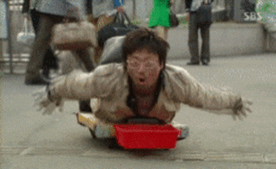 거지 거지짤 박신양 부랑자 쩐의전쟁