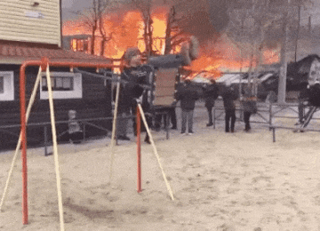 주식 코인 떡락 강건너 불구경