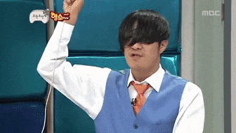 하하 무한도전 정신차려 이각박한 세상속에서 무도