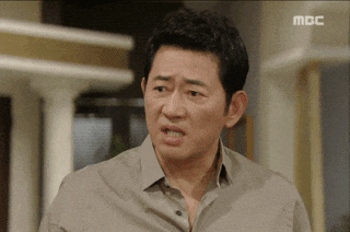 멍청 답답  전광렬 빡침 욕 시발 죽어 화남 폭주 독설 ㅅㅂ 