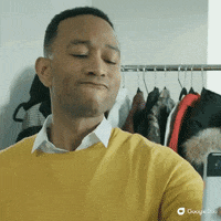 빡침 화남 주먹 주먹꾹