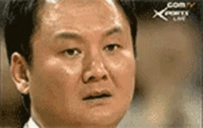 응 황당 뭐 만능짤 농구 감독