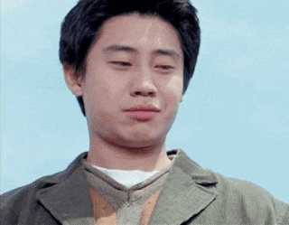 피식 황당 어이없음