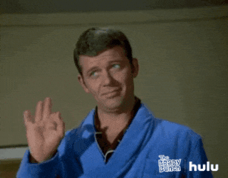 좋아 굿 OK good 잘했어 굿잡 오케이 맘에들어