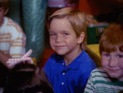 좋아 굿 OK 아이 꼬마 어린아이 good 잘했어 굿잡 오케이 맘에들어