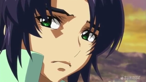 울먹 울컥 섭섭 서운 만화