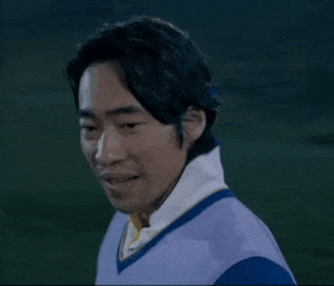 부당거래 다들 열심히들 산다 살어