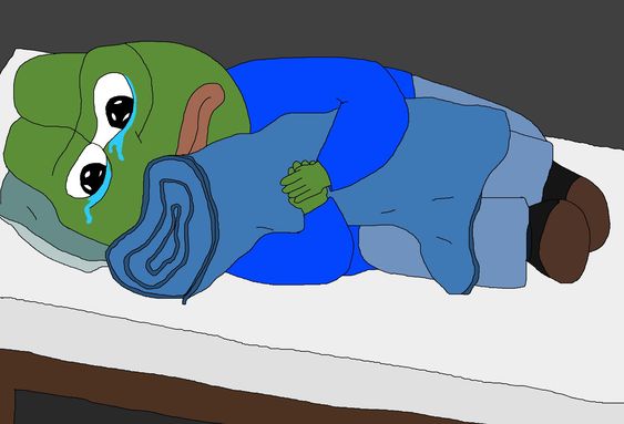 슬개짤 커플 솔로 눈물 안습 베개 이불 크리스마스