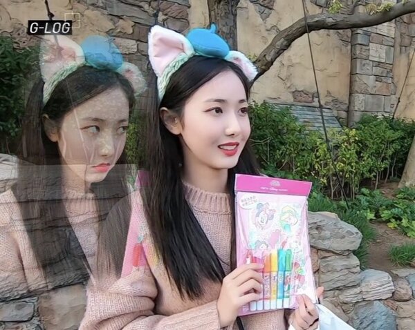 속마음 빡침 사회생활 뒷담화 앞에서는 웃고 뒤에서는 욕하는