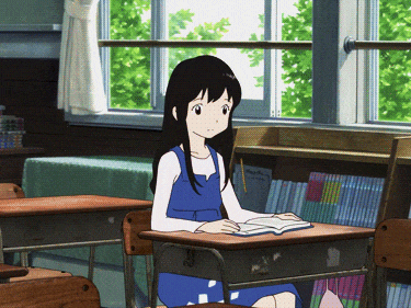 솔로 오징어 여자 여자사람 여자친구 남자 못생긴 도망쳐 도망