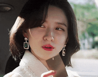 박지현 재벌집 막내아들 드라마 형수님 