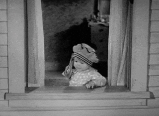 돈 머니 지름신 내돈 가져가 이건 사야해 돈던지는 아기 닥치고 money