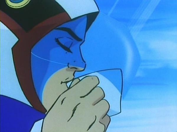 커피 한잔 여유 커피마시기 독수리 오형제 독수리오형제