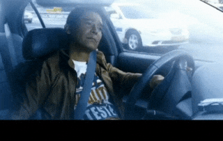 임창정 존나 카리스마 있어 이러니까 여자들이 뻑이가지