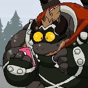 당황 폰보는 스마트폰 드래곤 용