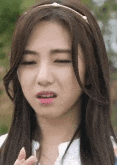 혐오 싫어 꺼져 절레절레