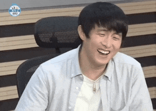 기안84 기안 나혼산 웃음 황당