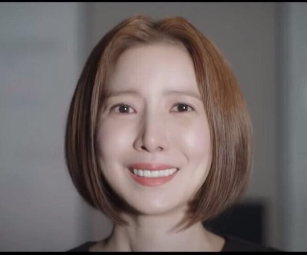 윤세아 팬카페 영구차단짤 영구 차단 짤방 연예인 진격의 거인 갤러리