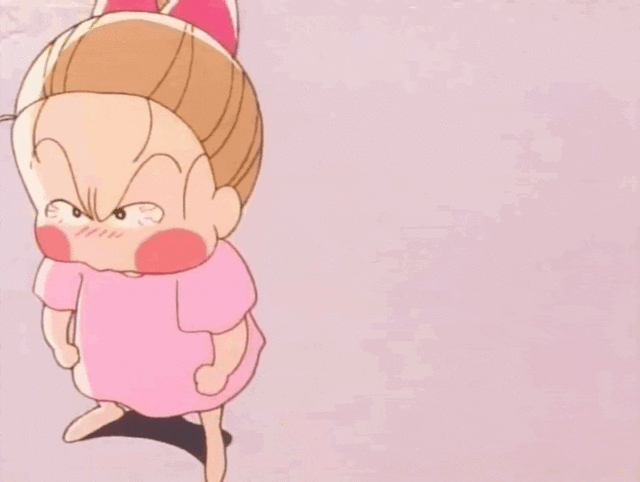 아따아따  단비  싫어