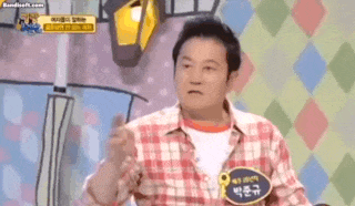 쌍칼 일침 예쁜 여자 욕하는 여자들 못생겼어