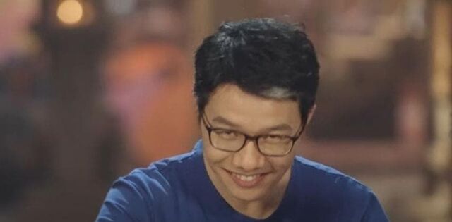 호요버스 원신 붕괴 붕괴스타레일 류웨이