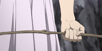 회초리 여자 맞자 체벌