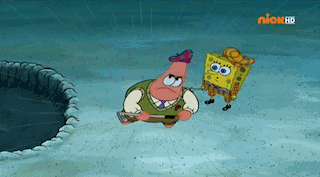 야 당장 그쳐 뚝 번개