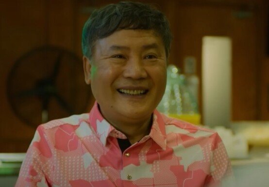 호구 호구형 카지노 도박 차무식