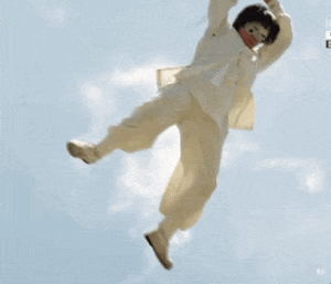 각시탈 전범기 자르기 응징 일장기 욱일기 친일파 매국노 역사 광복절 광복 일본 일장기 8월15일