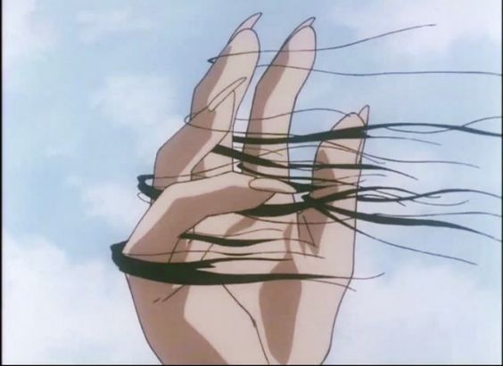 탈모 휘날리는 머리카락 머리 머머리 대머리