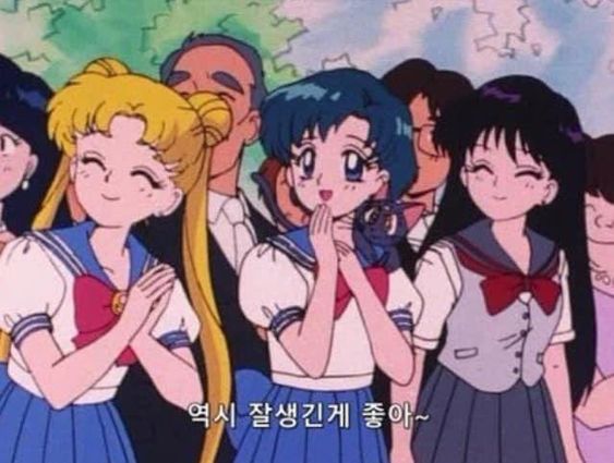 역시 잘생긴게 좋아 최고야 항상 짜릿해 존잘