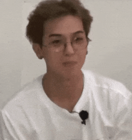 황당 뭐야 뭐냐 당황 어이 어이없다 어쩌라고 뭐래 어쩌라고