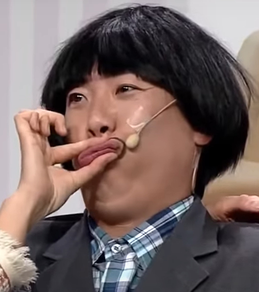 입닥쳐 물어 입물어 세찬 도연 입 조용 가만히 조용해