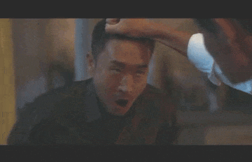 수리남 변기태 사탄 들렸어 목사님 회개 절대 아닙니다