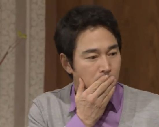 주얼리정 실수 말실수 입틀막 깜놀 깜짝 놀람 놀라는 모습