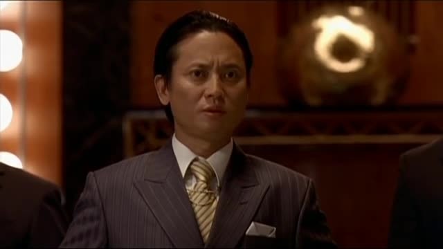 오오 오태식이 오태식 해바라기 