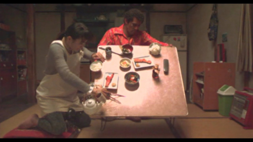 밥상 뒤집기 빡침 밥상뒤집기 뒤엎기 밥상뒤엎기 와장창