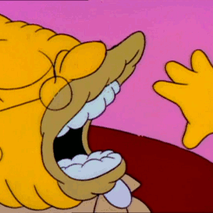 틀니 압수 헛소리 그만 닥쳐