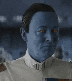 참고살아 개돼지들아 니들이 뽑았잖아 이새끼들아 윤석열 모지리 스타워즈 빌런