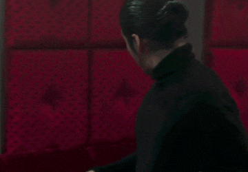 장첸 마음대로해 네마음대로해 범죄도시 하지말라