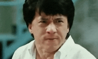 코피 좋아 성룡 쌍코피