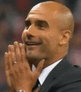 좋아 굿 감동 반했어 good