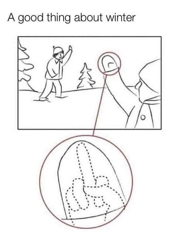 인사 친구 반전 박규 손가락욕 욕 손가락 가운데 장갑 숨김