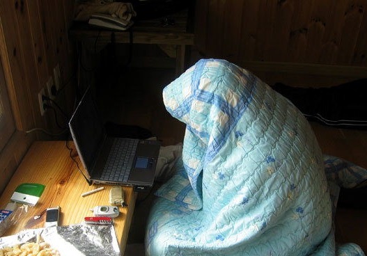 크리스마스 솔로 방구석 혼자 과자 쏠로 모쏠 모솔